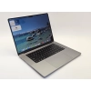 Apple MacBook Pro 16 A2485 M1 Max 64GB 1TB SSD 16,2